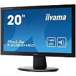 iiyama ProLite E2083HSD (E2083HSD-B-11570)