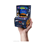 Micro Player My Arcade SPACE INVADERS
