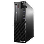 Lenovo M93p SFF (65790)