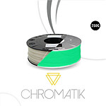 Chromatik - PLA Transparent 250g - Filament 1.75mm