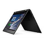 Lenovo ThinkPad YOGA 260 (YOGA260-I5-6300U-HD-B-6252) (YOGA260-I5-6300U-HD-B)