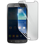 3mk Protection Écran pour Samsung Galaxy Grand 2 en Hydrogel Antichoc Transparent