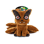 Naruto - Peluche Kurama 27 cm