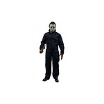 Halloween 2018 - Figurine 1/6 Michael Myers 30 cm