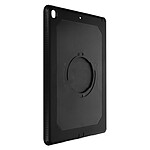 Avizar Support bureau avec coque iPad 2020 et 2019 10.2 Rotatif Hauteur réglable Noir