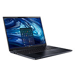 Acer TravelMate P4 TMP416-41-R8TW (NX.VV0EF.001)