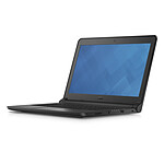 Dell Latitude 3340 (3340-B-3796)