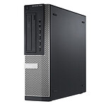 Dell Optiplex 7010 DT (49336)