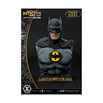 DC Comics - Buste Batman Detective Comics 1000 Concept Design by Jason Fabok 26 cm