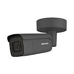 Hikvision - Caméra DS-2CD2646G2-IZS(2.8-12mm)