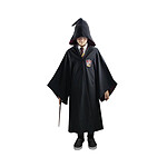 Harry Potter - Robe de sorcier enfant Gryffindor