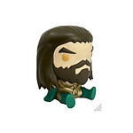 DC Comics - Tirelire Aquaman Chibi 15 cm