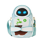 Wall-EDisney - Sac à bandoulière Moments Wall E Date Night by Loungefly