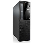 Lenovo ThinkCentre Edge 73 SFF (E73-SFF-i5-4460S-B-8004)