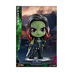 Avengers: Endgame - Figurine Cosbaby (S) Gamora 10 cm