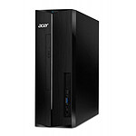Acer Aspire XC-1780-00A (DT.BK8EF.00A) - Reconditionné