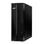 Acer Aspire XC-1780-00A (DT.BK8EF.00A)