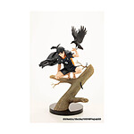 Haikyu!! - Statuette ARTFX J 1/8 Tobio Kageyama 29 cm