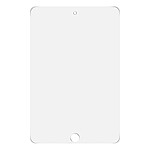 Avizar Film pour Apple iPad Mini 5 2019 / Mini 4 Nano-revêtement Texture rugueuse Transparent