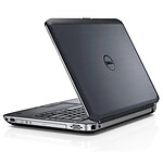 Dell Latitude E5430 (i3.3-H500-8)