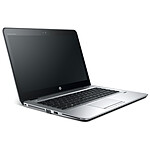 HP EliteBook 840 G3 (i5.6-H500-8)