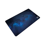 Ultimate Guard - Tapis de jeu Mystic Space 61 x 35 cm