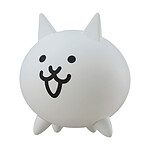 The Battle Cats - Figurine Nendoroid Cat 10 cm