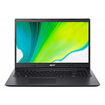 Acer Aspire 3 A315-23-R0TT (NX.HVTEF.021)