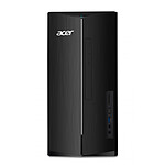 Acer Aspire TC-1760-00A (DT.BHUEF.00A)