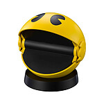 Pac-Man - Réplique Proplica Waka Waka Pac-Man 8 cm
