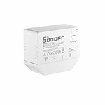 Sonoff - Module commutateur intelligent sans neutre ZigBee – SONOFF