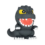 Godzilla - Buste / tirelire Godzilla Kawaii