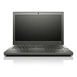 Lenovo ThinkPad x240 (x2404500i5)