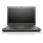 Lenovo ThinkPad x240 (x2408500i3)