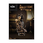 Disney Villains Series - Buste Maleficent 16 cm