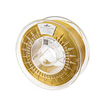 Spectrum PLA Silk or (glorious gold) 1,75 mm 1kg