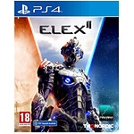 ELEX 2 (PS4)