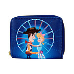 Toy Story - Porte-monnaie Woody Bo Peep by Loungefly
