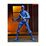 Les Tortues Ninja (Mirage Comics) - Figurine Ultimate Foot Ninja 18 cm