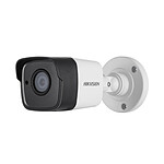 Hikvision - Caméra tube extérieure DS-2CE16H0T-ITE(2,8mm)
