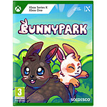 Bunny Park XBOX SERIES X / XBOX ONE