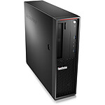 Lenovo ThinkStation P310 SFF (P310-SFF-i7-6700-B-12121)