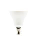 elexity - Ampoule LED Standard 10W E14 810lm 2700K