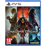 Dragon s Dogma 2 (PS5)