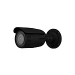 Hikvision - Caméra IP 5MP DS-2CD1653G0-IZ(2.8-12MM) noir