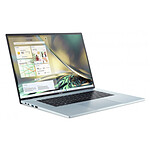 Acer Swift Edge SFA16-41-R356 (NX.KABEF.008)