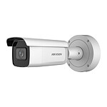 Hikvision - Caméra de surveillance Bullet varifocale AcuSense 8MP DS-2CD3686G2-IZS(2.7-13.5mm)(C)