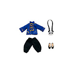 Original Character - Accessoires pour figurines Nendoroid Doll Outfit Set: Short Length Chinese