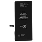 Clappio Batterie Interne iPhone 7 Plus 2900mAh Lithium-ion