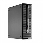 HP ProDesk 400 G1 SFF (400G1-SFF-PENT-G3220-B-11597)